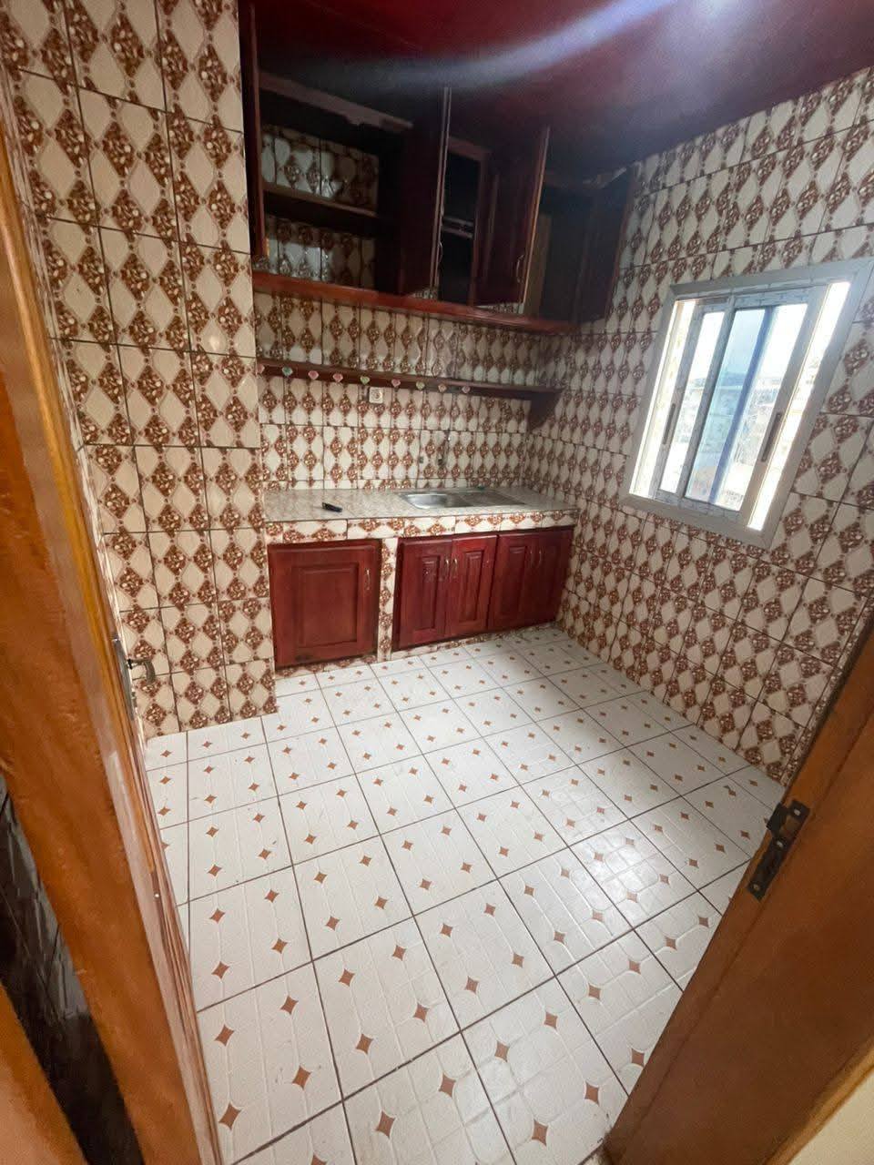 Appartement moderne — photo 7