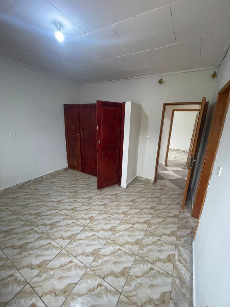 Appartement moderne — photo 8