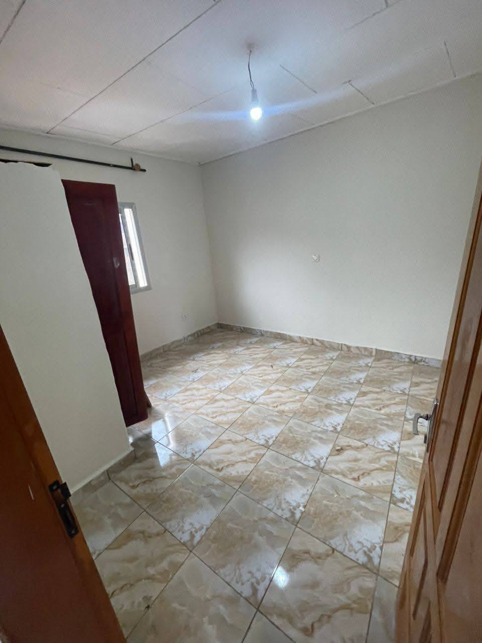 Appartement moderne — photo 9
