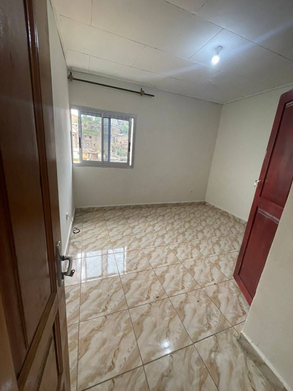 Appartement moderne — photo 10