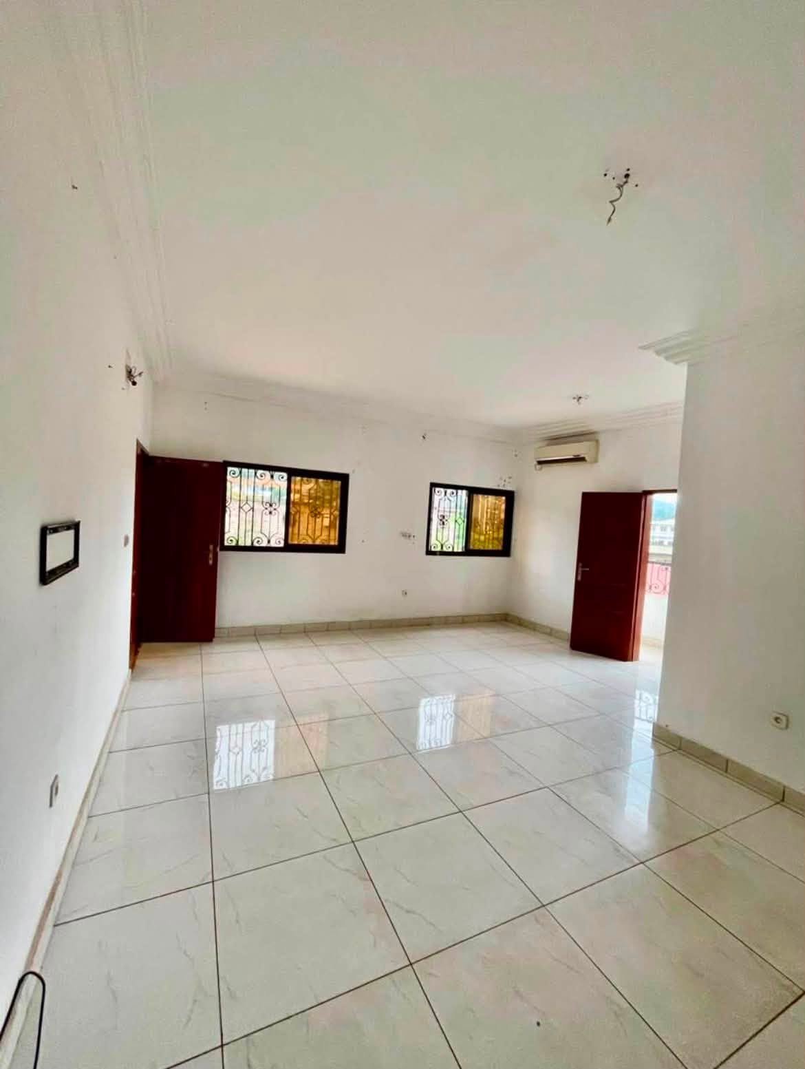 APPARTEMENT HAUT STANDING — photo 2