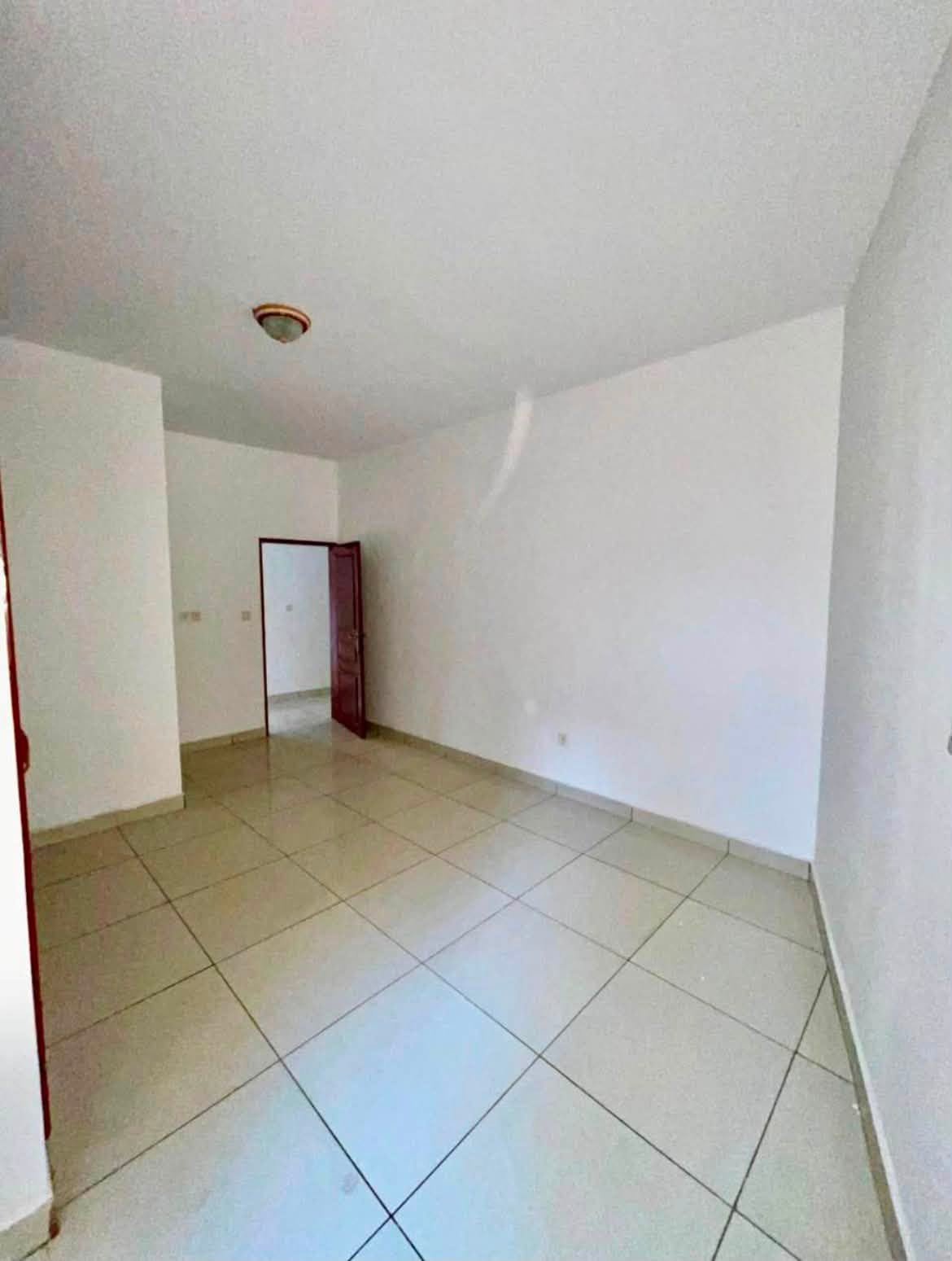 APPARTEMENT HAUT STANDING — photo 3