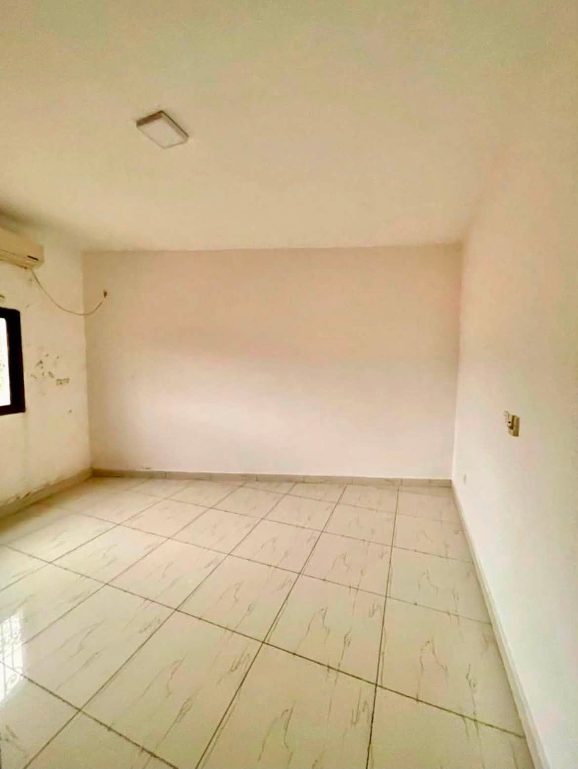 APPARTEMENT HAUT STANDING — photo 4