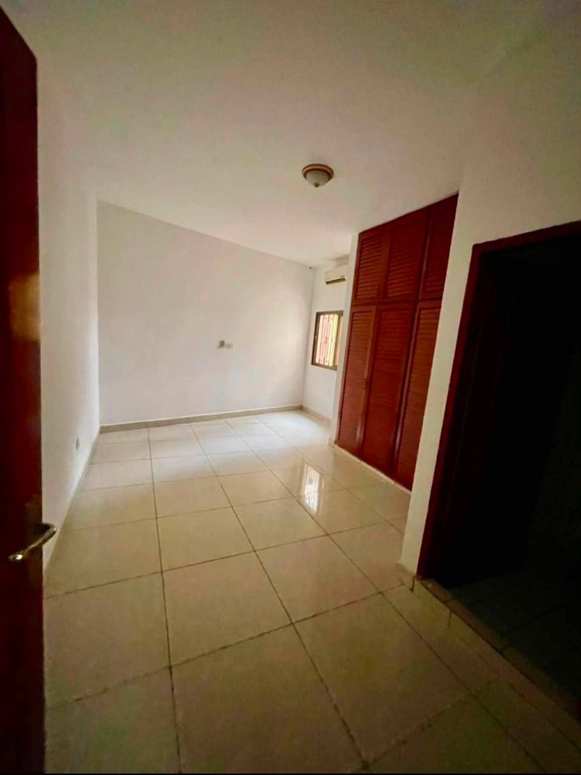 APPARTEMENT HAUT STANDING — photo 6