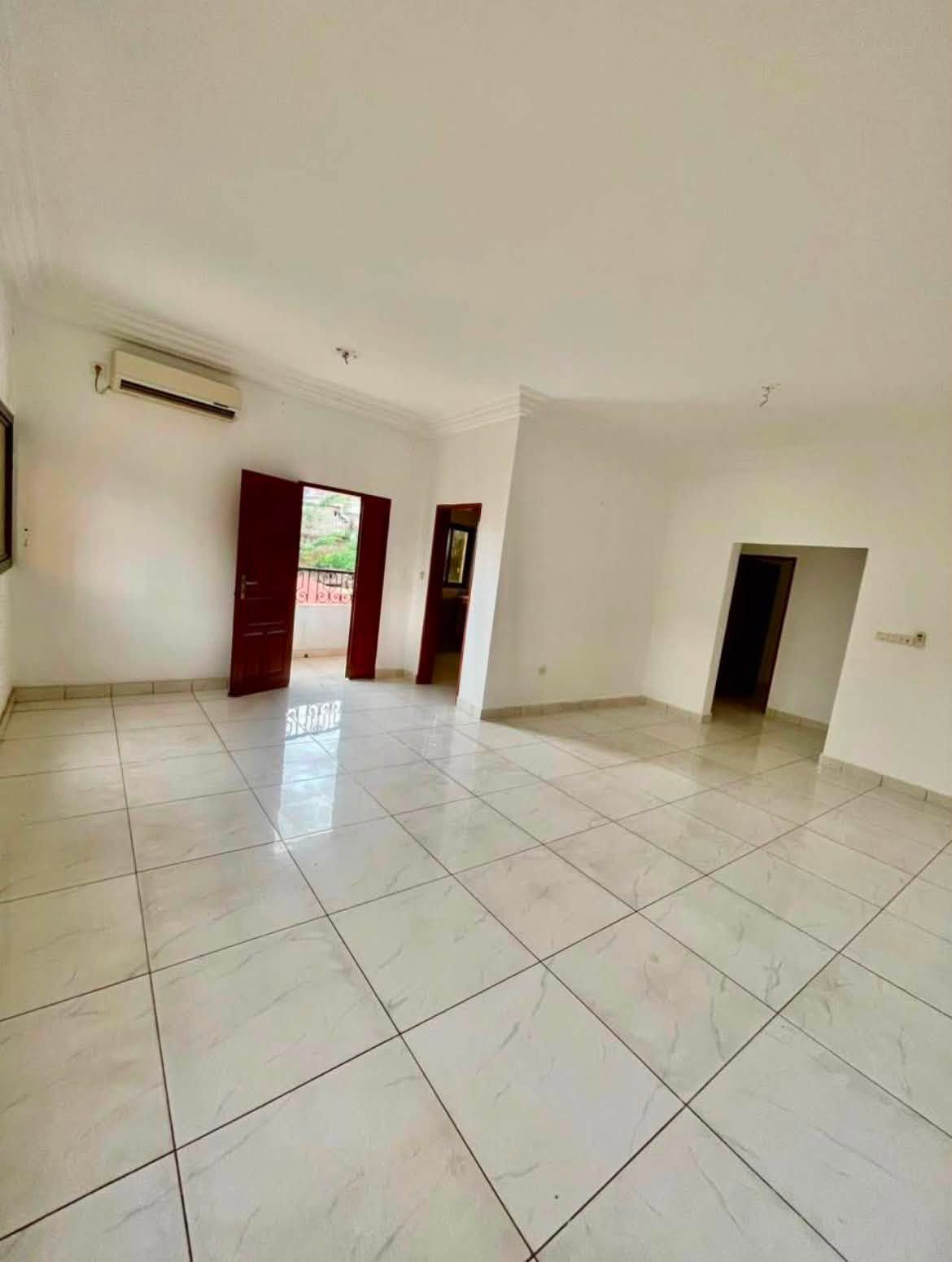 APPARTEMENT HAUT STANDING — photo 7