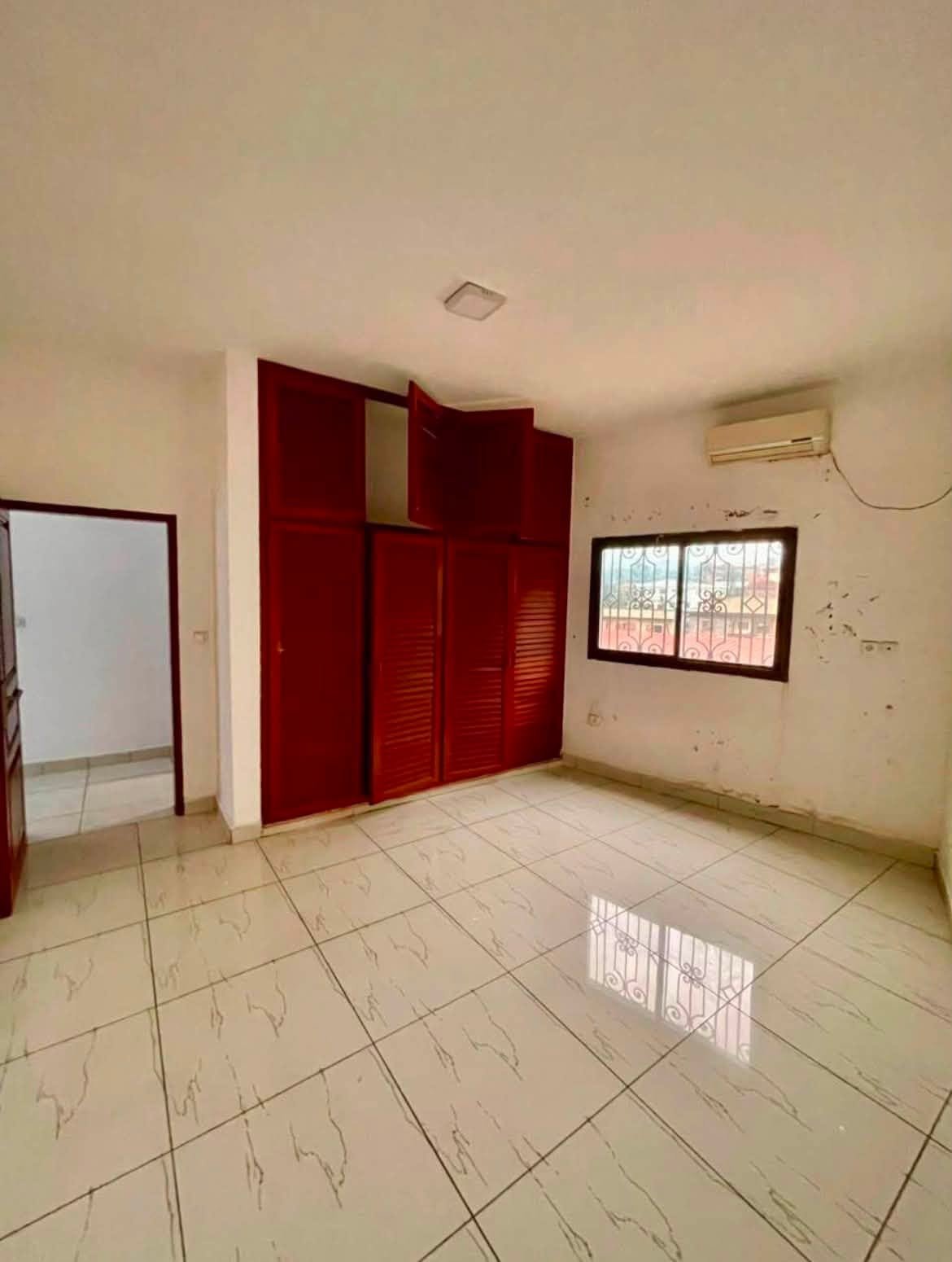 APPARTEMENT HAUT STANDING — photo 8