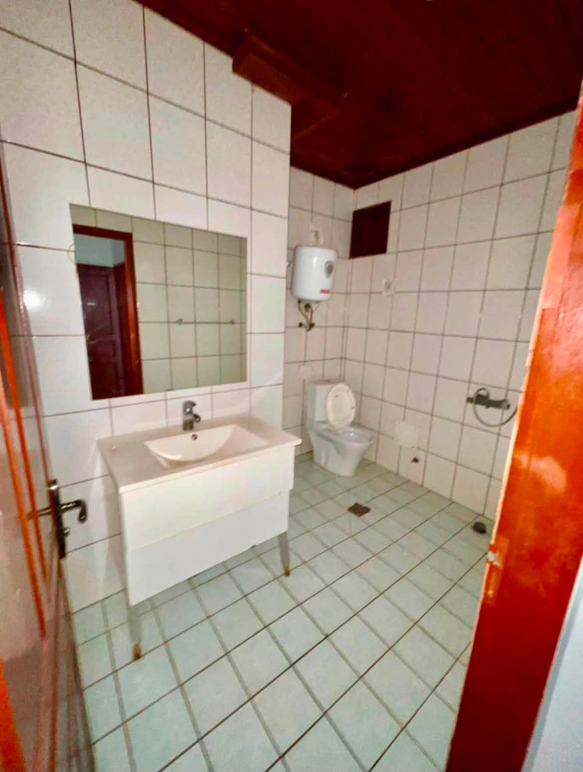 APPARTEMENT HAUT STANDING — photo 9