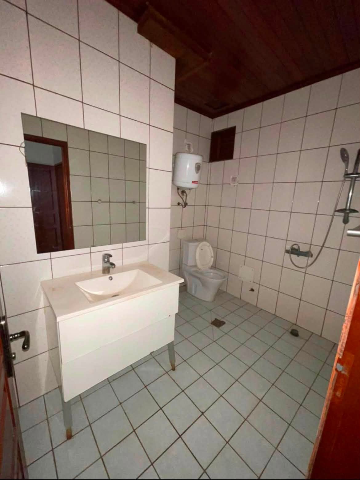 APPARTEMENT HAUT STANDING — photo 10
