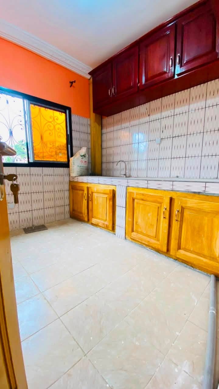 Appartements modernes — photo 3