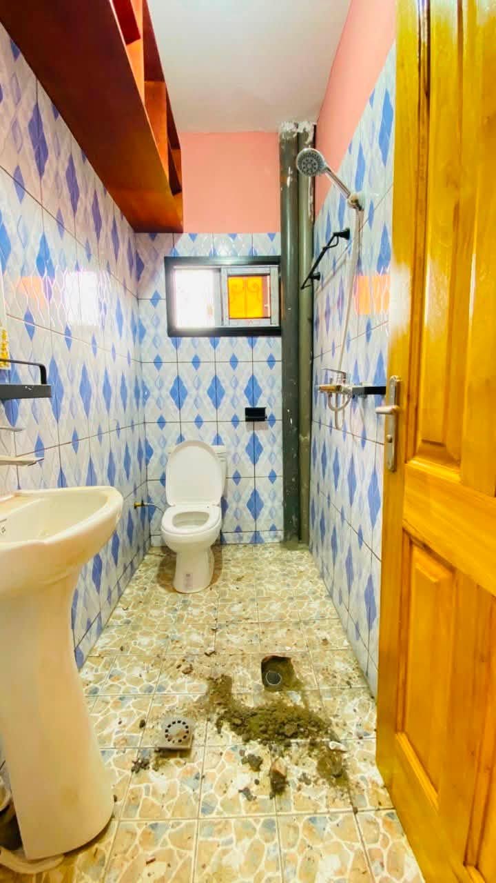 Appartements modernes — photo 4