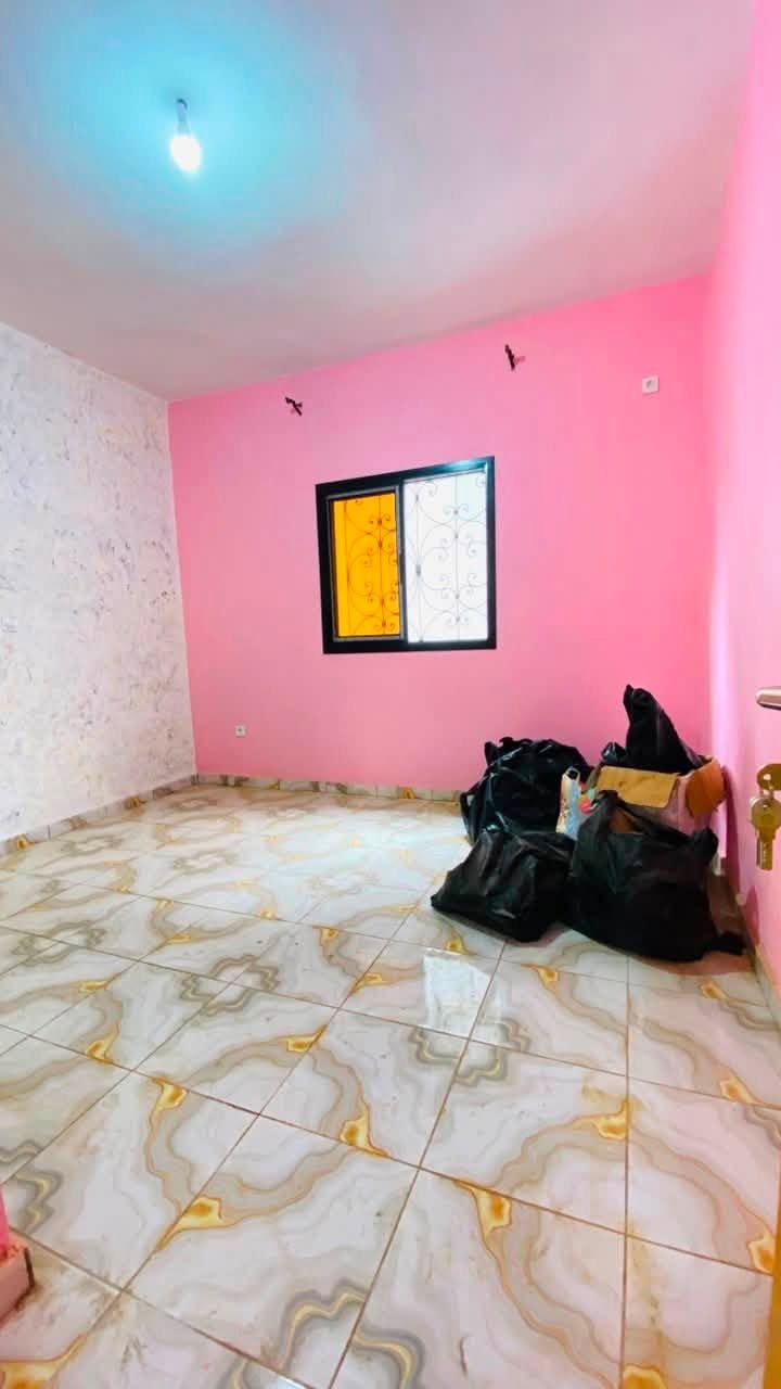 Appartements modernes — photo 5