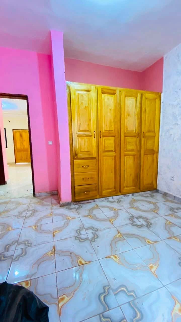Appartements modernes — photo 6