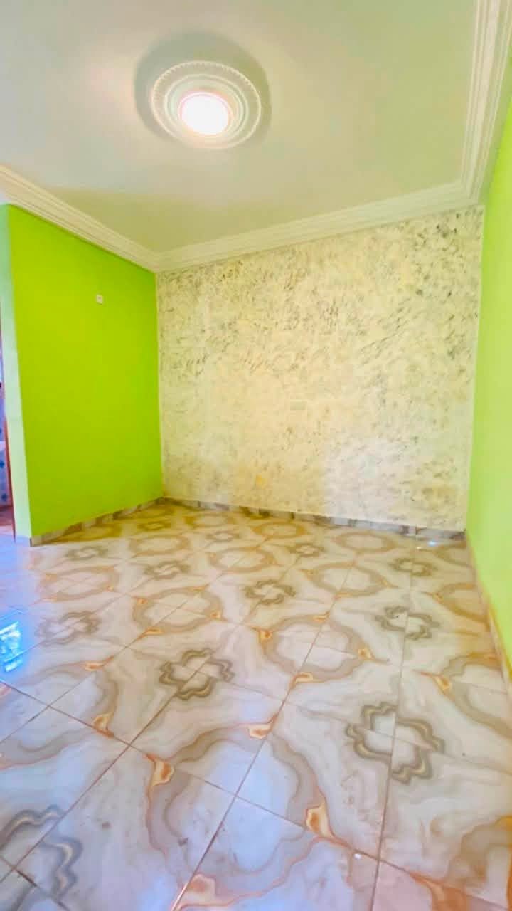 Appartements modernes — photo 7