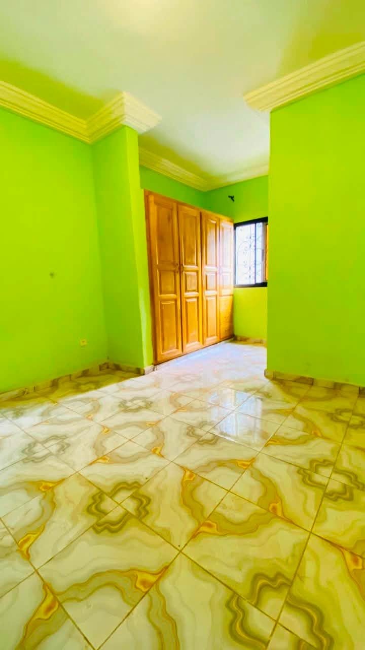 Appartements modernes — photo 8