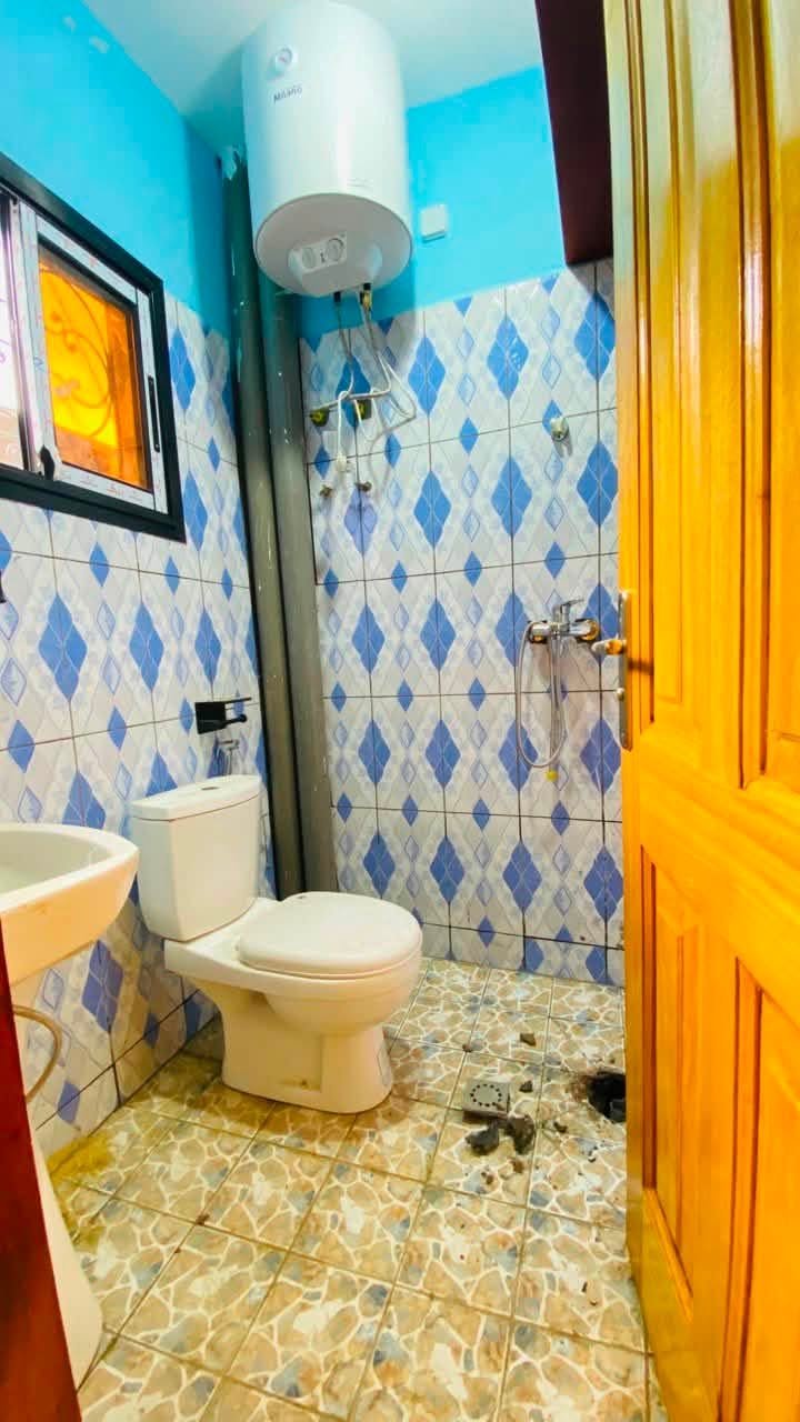 Appartements modernes — photo 9