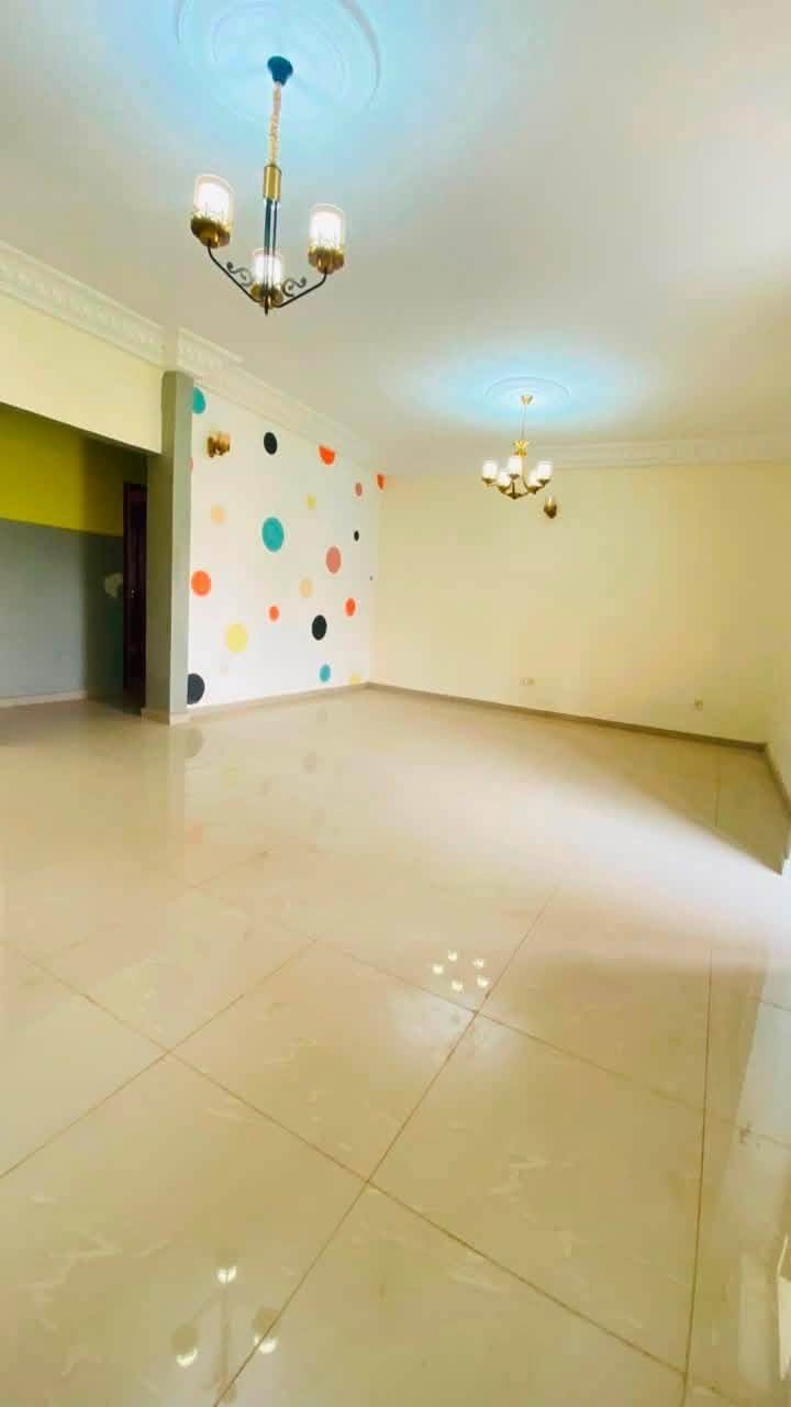Appartements modernes — photo 4