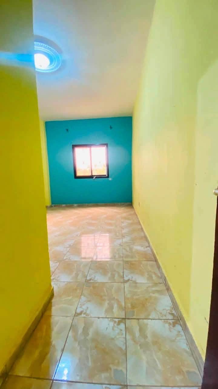 Appartements modernes — photo 5