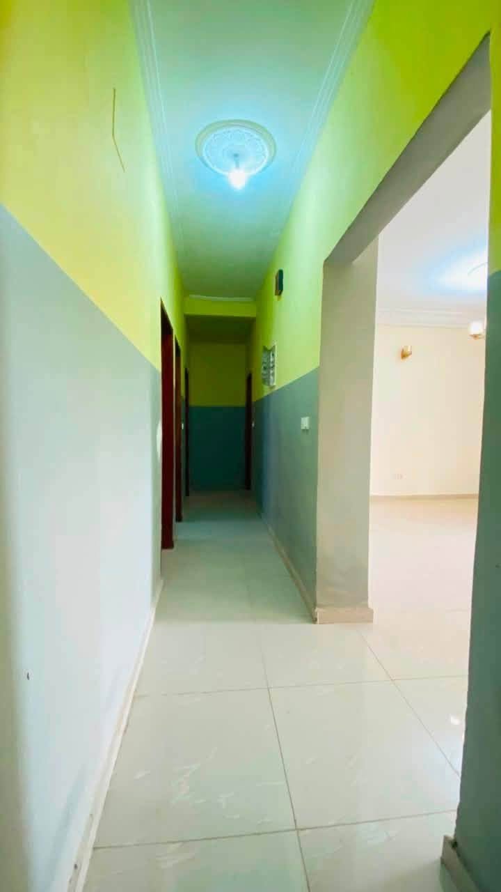 Appartements modernes — photo 6