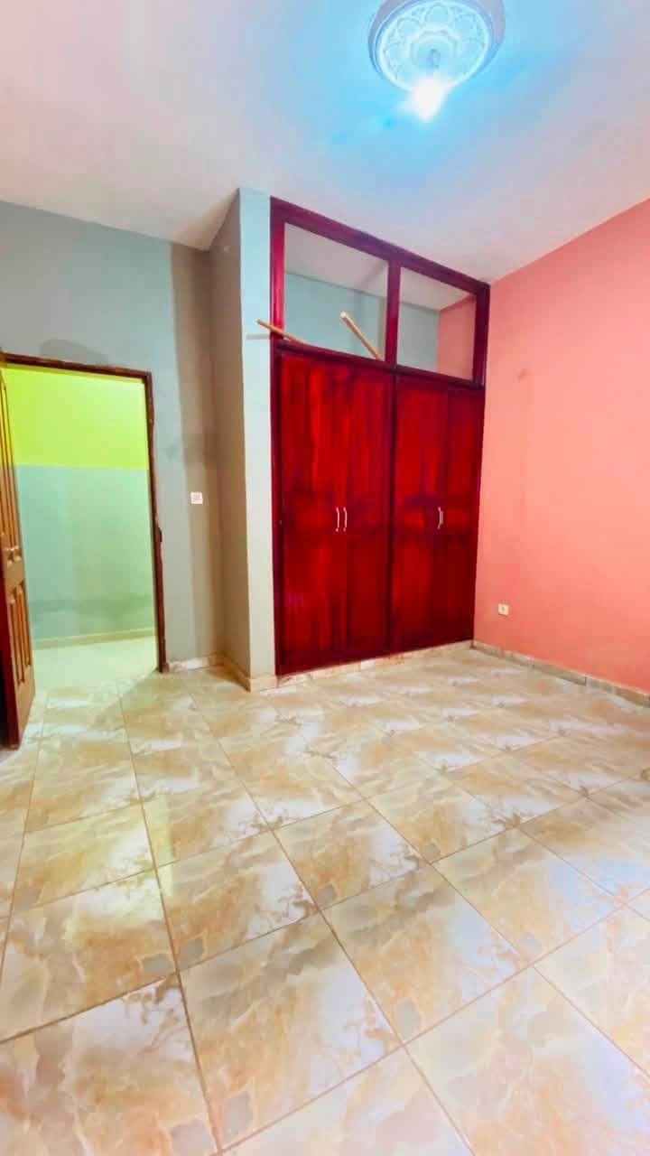 Appartements modernes — photo 9
