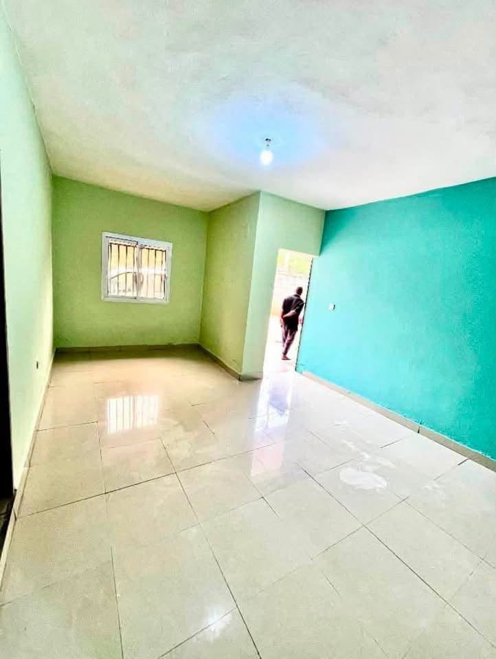 Studio moderne — photo 10