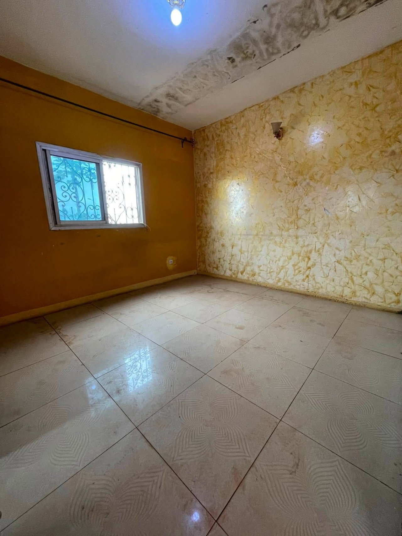 Appartement moderne — photo 1