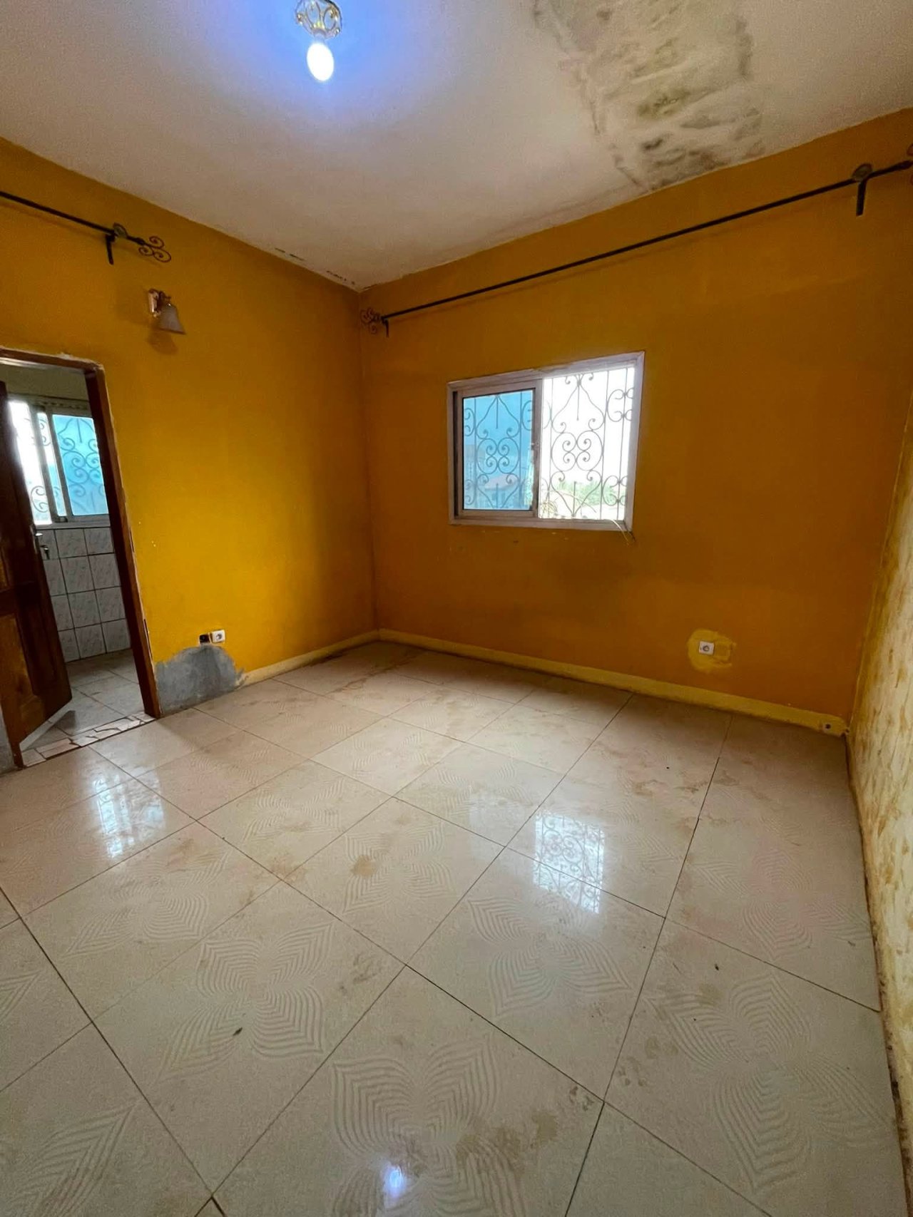 Appartement moderne — photo 2