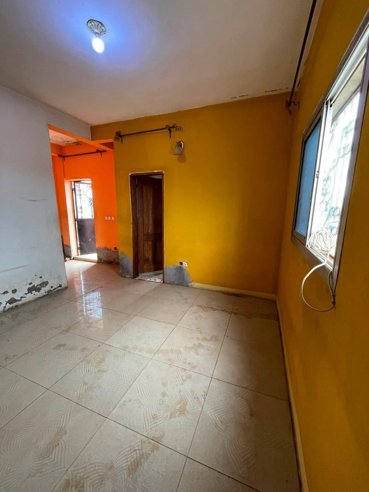 Appartement moderne — photo 3