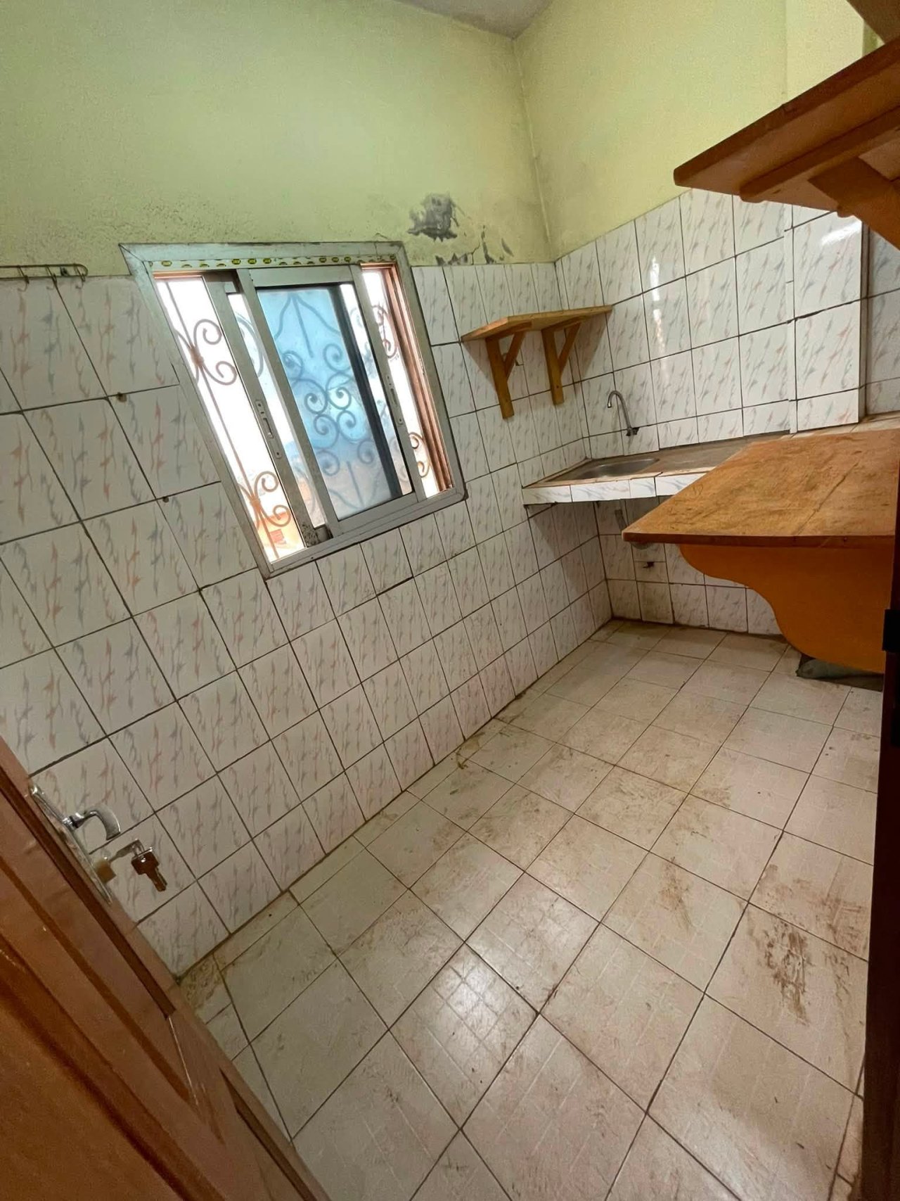 Appartement moderne — photo 4