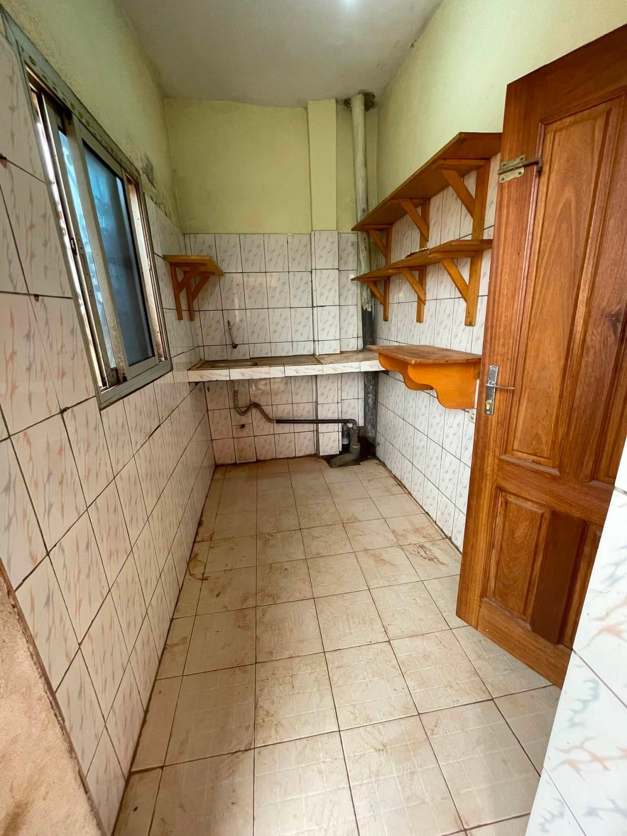 Appartement moderne — photo 5