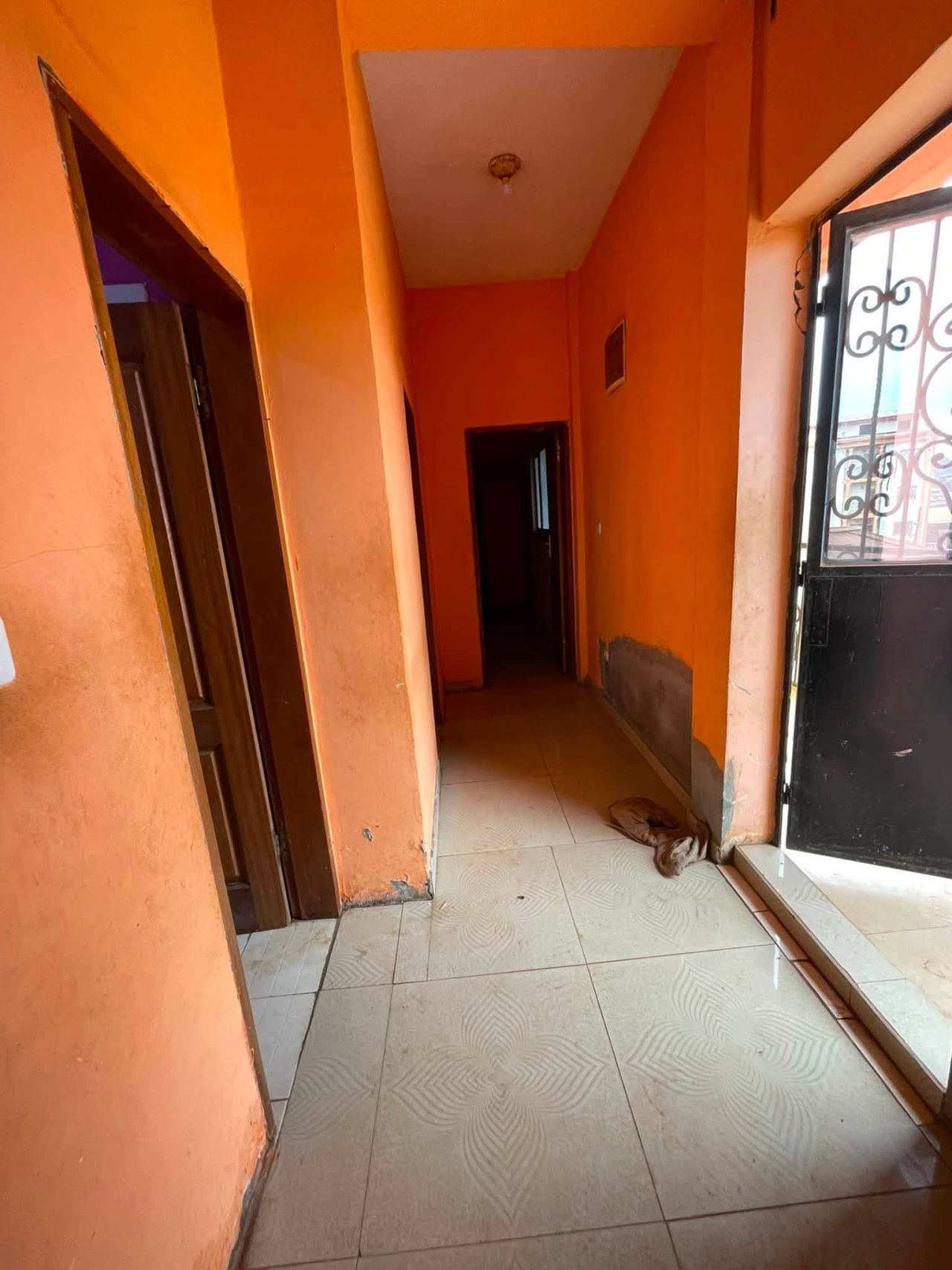 Appartement moderne — photo 6