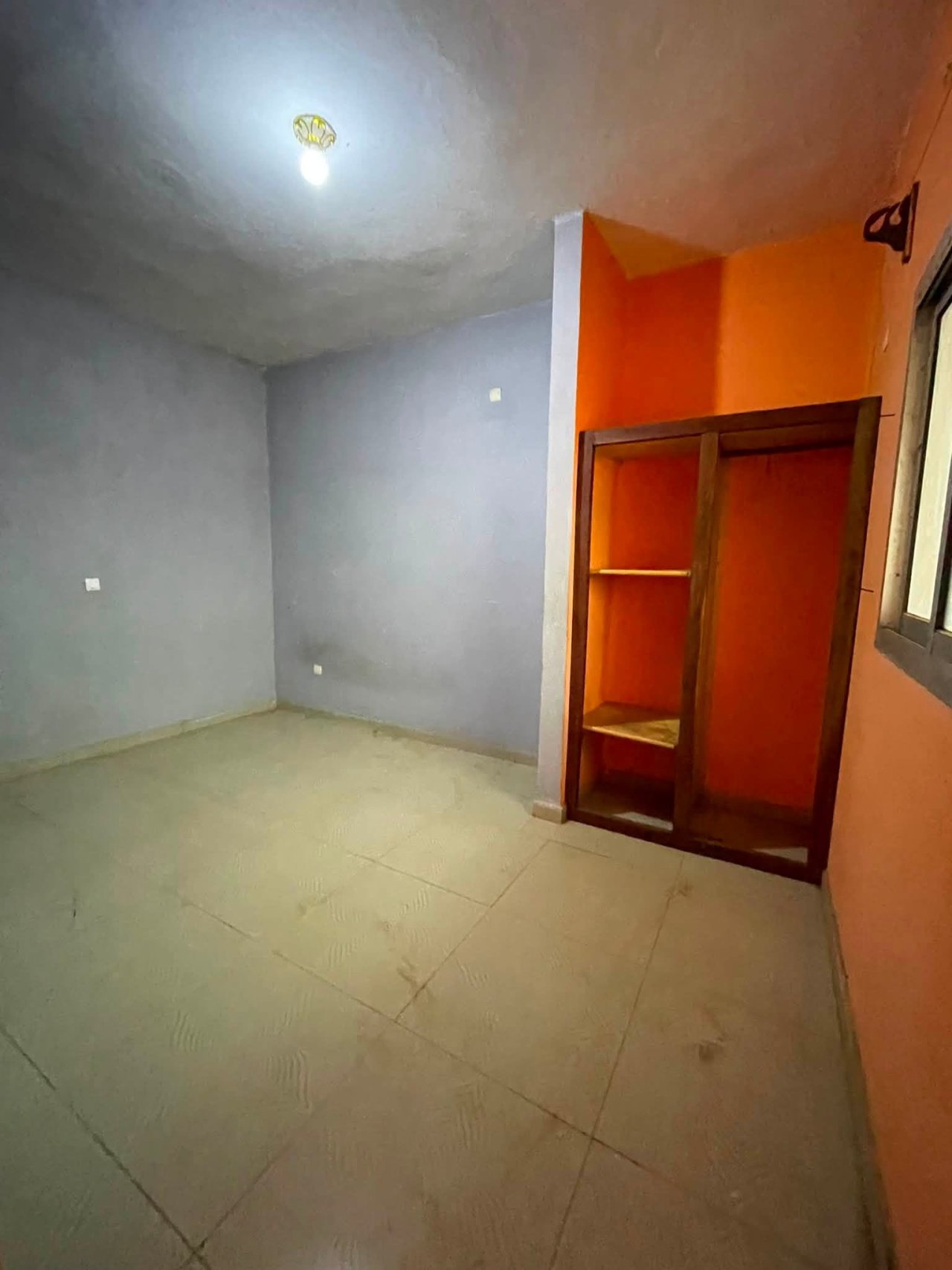 Appartement moderne — photo 7