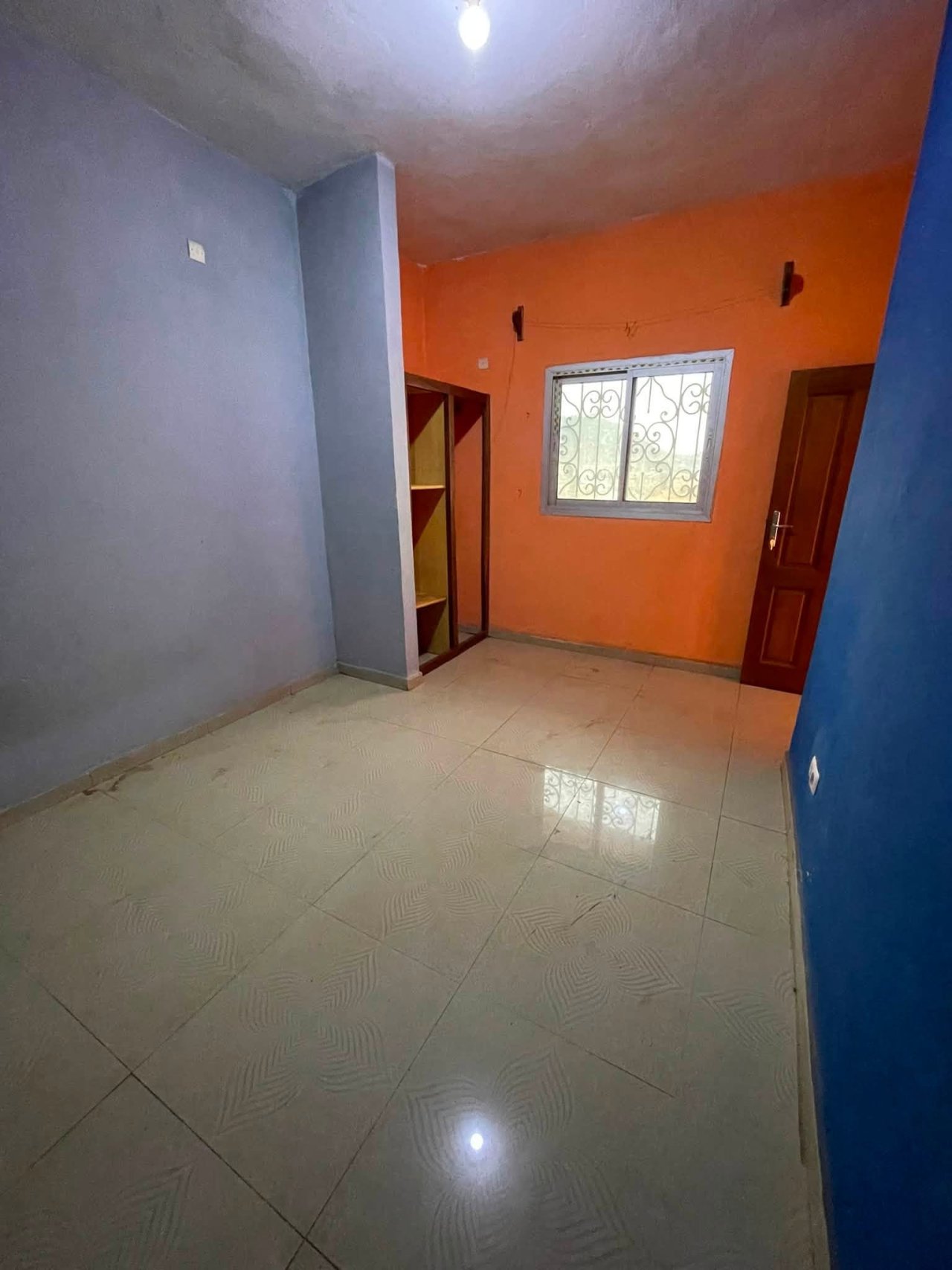 Appartement moderne — photo 8