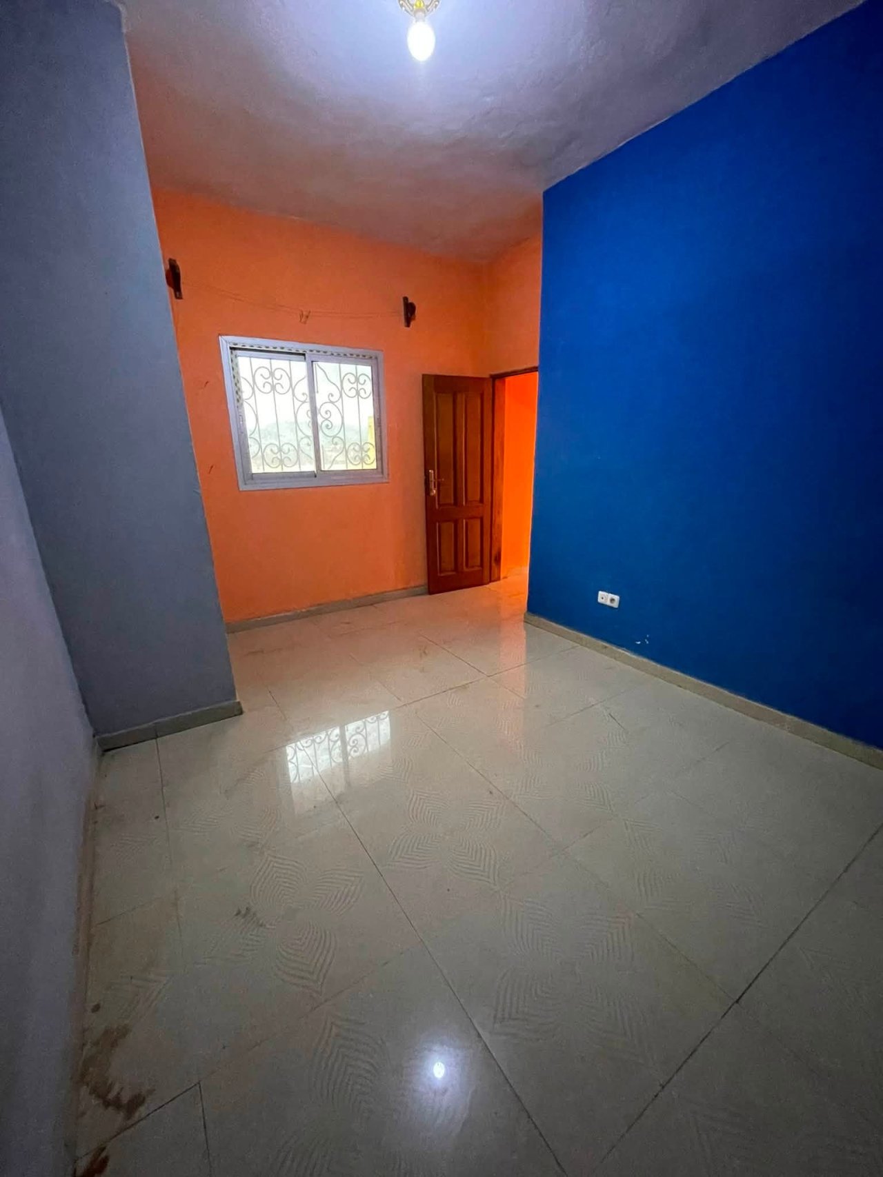 Appartement moderne — photo 9
