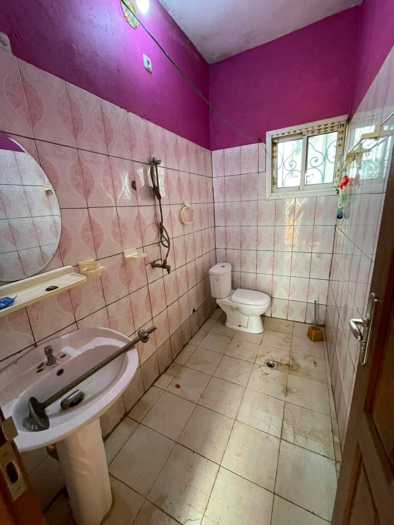 Appartement moderne — photo 10