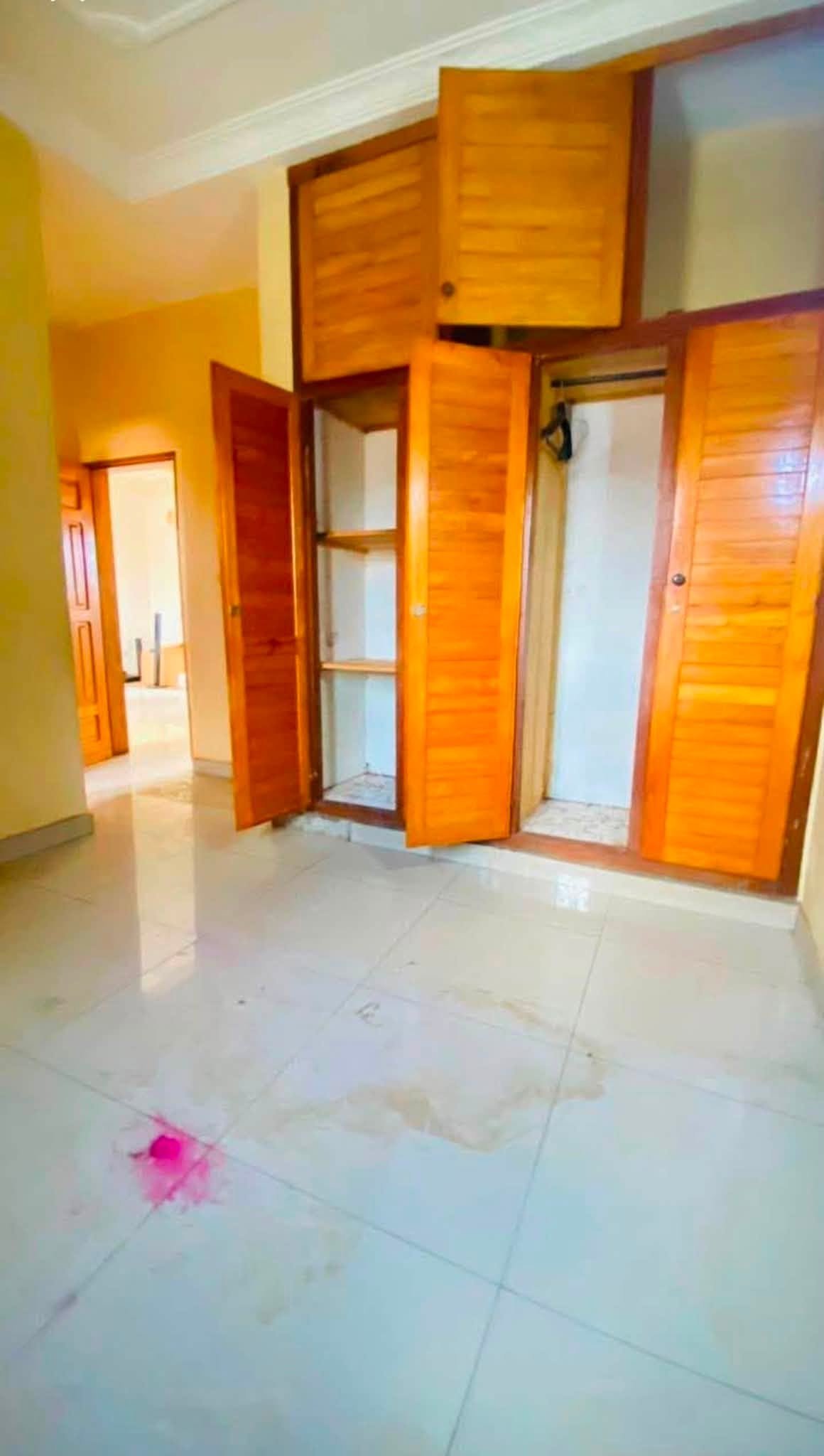 Appartement moderne — photo 3