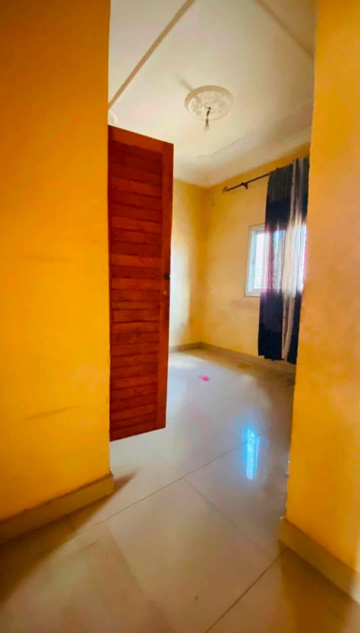 Appartement moderne — photo 8