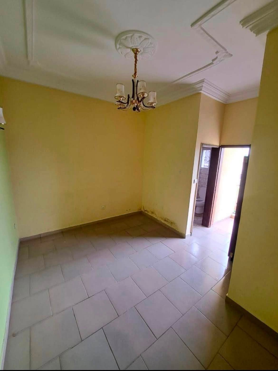Appartement moderne — photo 3
