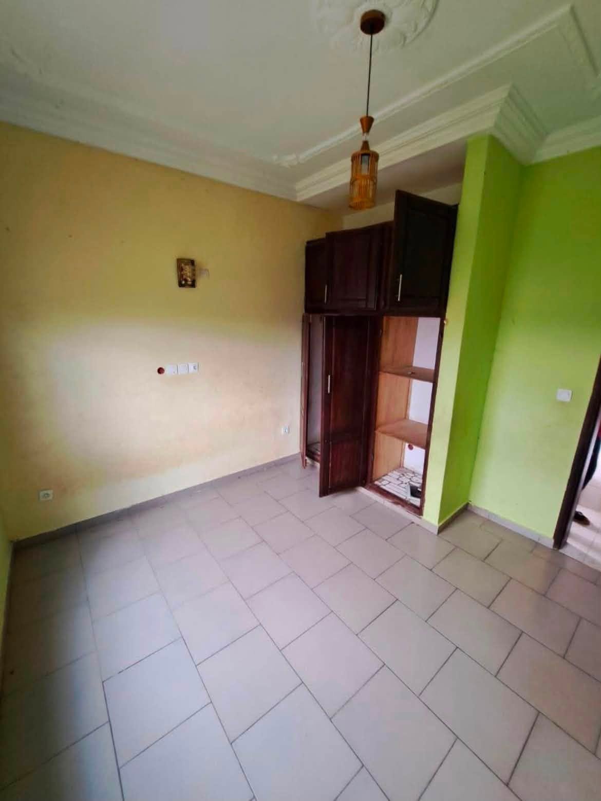 Appartement moderne — photo 4