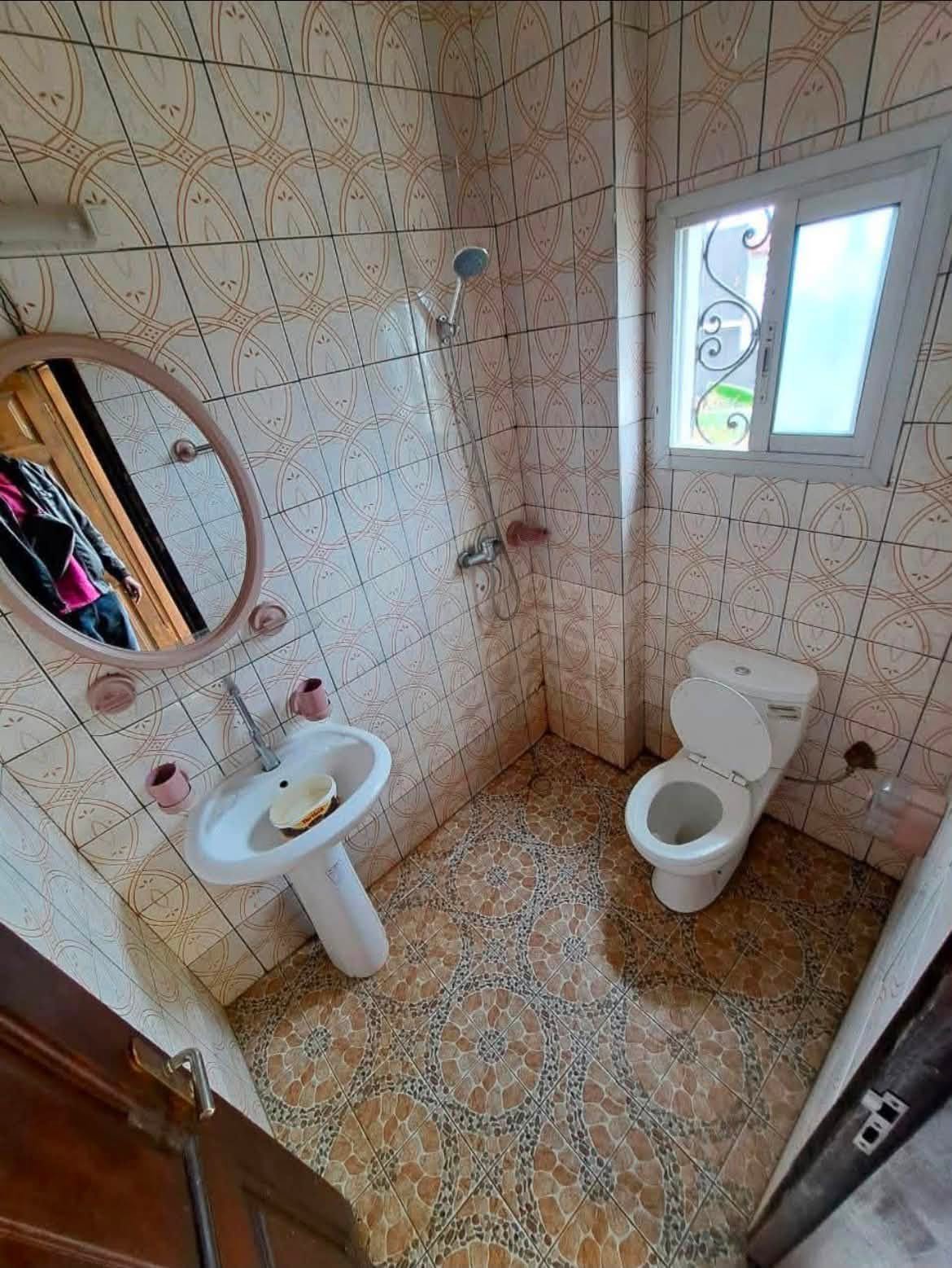 Appartement moderne — photo 6