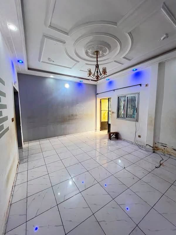 Appartement moderne — photo 1