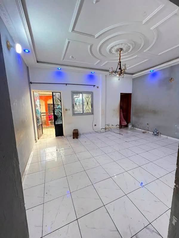 Appartement moderne — photo 2