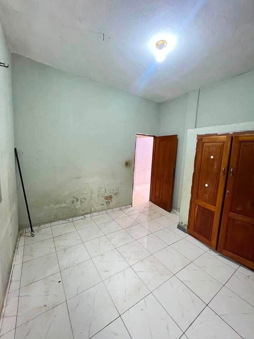 Appartement moderne — photo 3