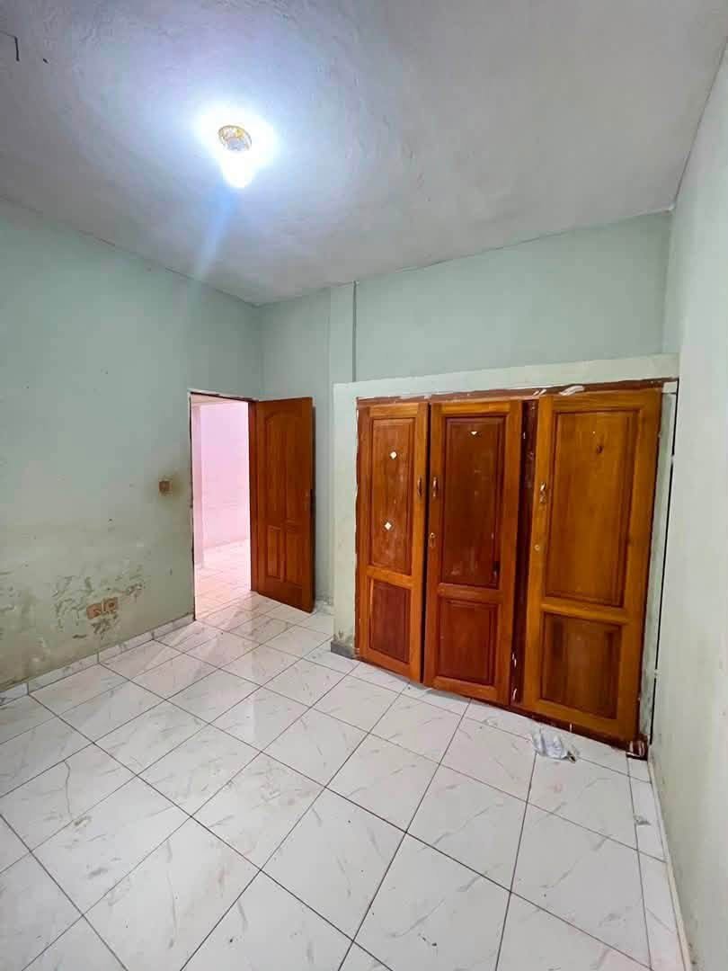 Appartement moderne — photo 4