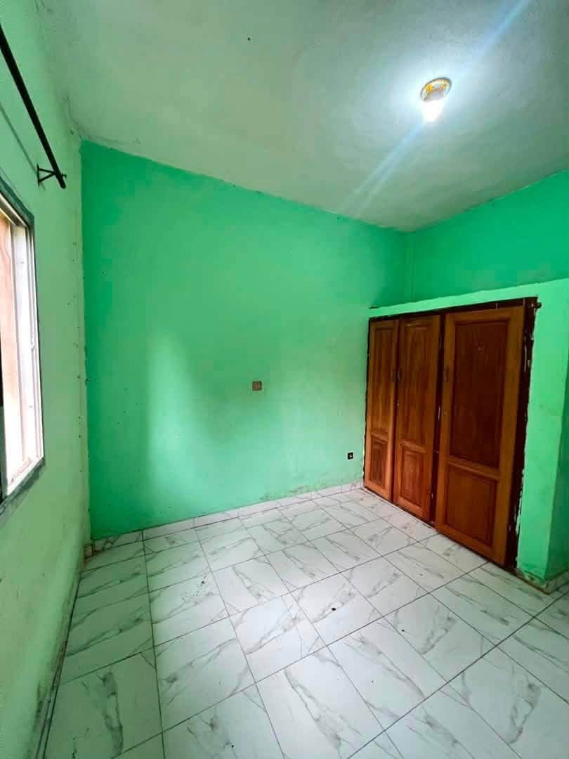 Appartement moderne — photo 6
