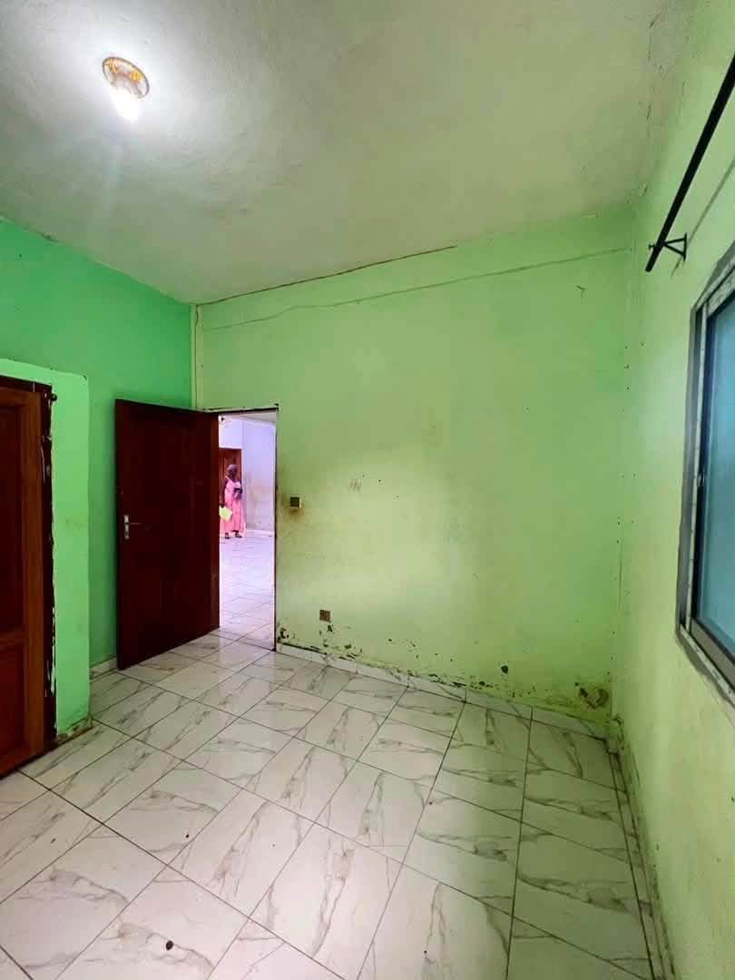 Appartement moderne — photo 7