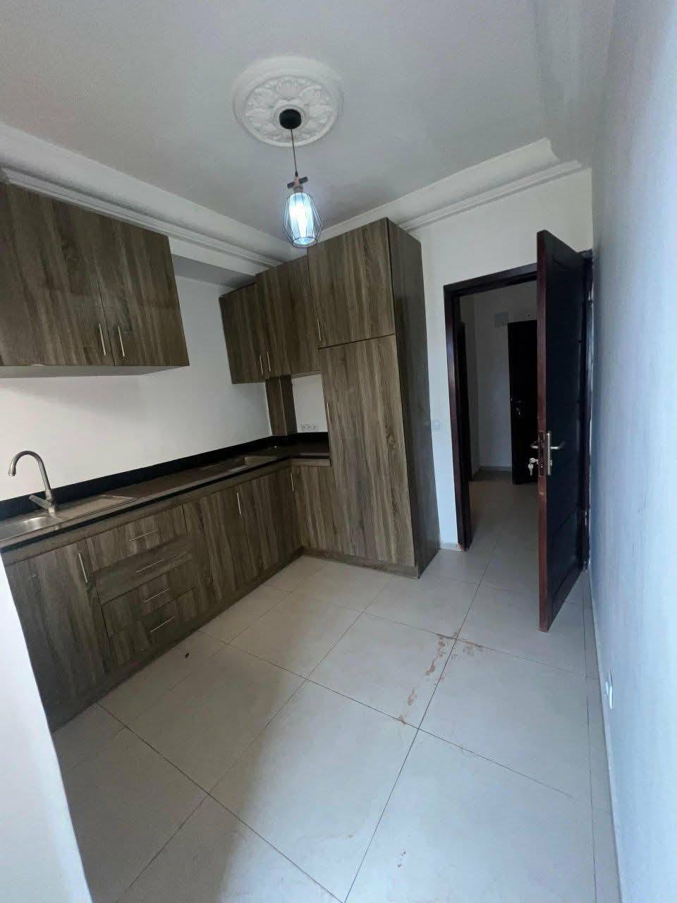 Appartement moderne — photo 2