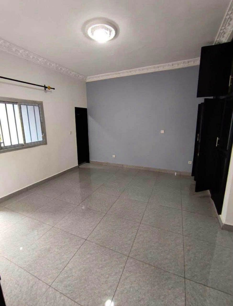 Appartement moderne — photo 3