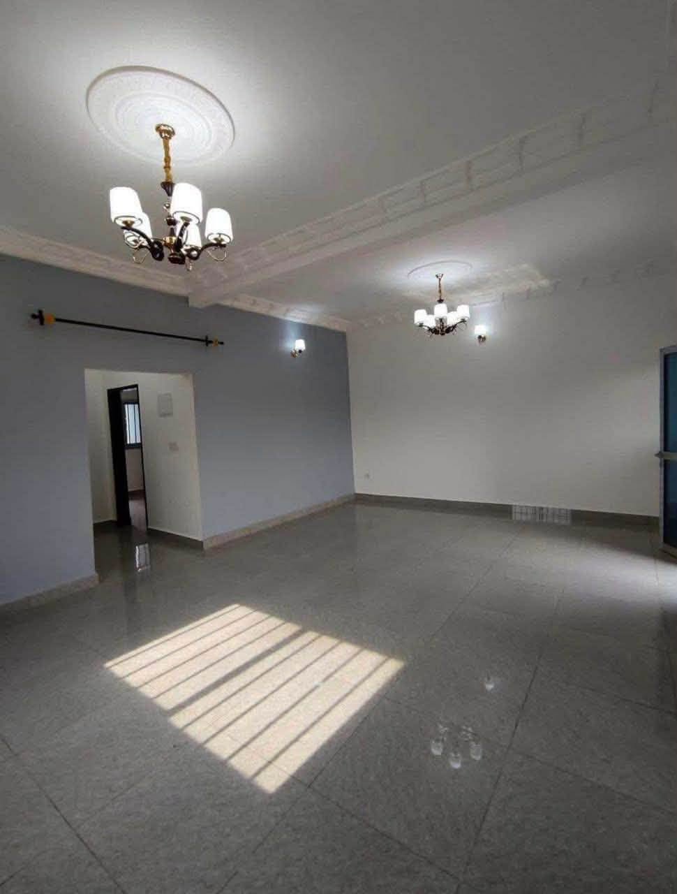 Appartement moderne — photo 4