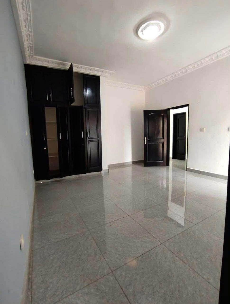 Appartement moderne — photo 5