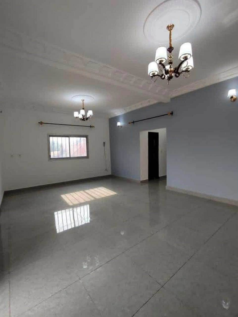 Appartement moderne — photo 6